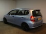 Honda Jazz 1.4 LS Nwe APK airco
