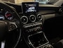 Mercedes-Benz C-klasse 200 Prestige|CRUISE|STOELVERW.|P.SENS