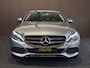 Mercedes-Benz C-klasse 200 Prestige|CRUISE|STOELVERW.|P.SENS