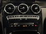 Mercedes-Benz C-klasse 200 Prestige|CRUISE|STOELVERW.|P.SENS