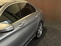 Mercedes-Benz C-klasse 200 Prestige|CRUISE|STOELVERW.|P.SENS