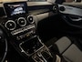 Mercedes-Benz C-klasse 200 Prestige|CRUISE|STOELVERW.|P.SENS