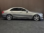 Mercedes-Benz C-klasse 200 Prestige|CRUISE|STOELVERW.|P.SENS