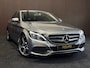Mercedes-Benz C-klasse 200 Prestige|CRUISE|STOELVERW.|P.SENS