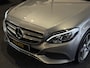 Mercedes-Benz C-klasse 200 Prestige|CRUISE|STOELVERW.|P.SENS