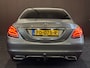 Mercedes-Benz C-klasse 200 Prestige|CRUISE|STOELVERW.|P.SENS