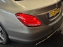Mercedes-Benz C-klasse 200 Prestige|CRUISE|STOELVERW.|P.SENS