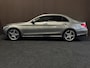 Mercedes-Benz C-klasse 200 Prestige|CRUISE|STOELVERW.|P.SENS