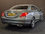 Mercedes-Benz C-klasse 200 Prestige|CRUISE|STOELVERW.|P.SENS