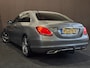 Mercedes-Benz C-klasse 200 Prestige|CRUISE|STOELVERW.|P.SENS