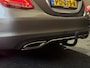 Mercedes-Benz C-klasse 200 Prestige|CRUISE|STOELVERW.|P.SENS