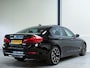 BMW 5-Serie 530i High Executive| 19 INCH|Schuifdak|Leder