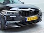 BMW 5-Serie 530i High Executive| 19 INCH|Schuifdak|Leder
