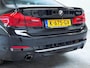BMW 5-Serie 530i High Executive| 19 INCH|Schuifdak|Leder