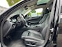 BMW 5-Serie 530i High Executive| 19 INCH|Schuifdak|Leder