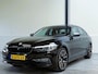 BMW 5-Serie 530i High Executive| 19 INCH|Schuifdak|Leder