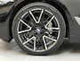 BMW 5-Serie 530i High Executive| 19 INCH|Schuifdak|Leder