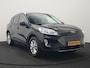 Ford Kuga 2.5 Titanium Plug in Hybrid 225pk Dealer O.H. PHEV | Adaptive Cruise | 360 Camera | Apple Carplay | Voorstoelen Verwarmd | Virtual Cockpit | Keyless | Blis | Navigatie | DAB |