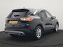 Ford Kuga 2.5 Titanium Plug in Hybrid 225pk Dealer O.H. PHEV | Adaptive Cruise | 360 Camera | Apple Carplay | Voorstoelen Verwarmd | Virtual Cockpit | Keyless | Blis | Navigatie | DAB |