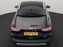 Ford Kuga 2.5 Titanium Plug in Hybrid 225pk Dealer O.H. PHEV | Adaptive Cruise | 360 Camera | Apple Carplay | Voorstoelen Verwarmd | Virtual Cockpit | Keyless | Blis | Navigatie | DAB |