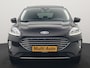 Ford Kuga 2.5 Titanium Plug in Hybrid 225pk Dealer O.H. PHEV | Adaptive Cruise | 360 Camera | Apple Carplay | Voorstoelen Verwarmd | Virtual Cockpit | Keyless | Blis | Navigatie | DAB |