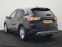 Ford Kuga 2.5 Titanium Plug in Hybrid 225pk Dealer O.H. PHEV | Adaptive Cruise | 360 Camera | Apple Carplay | Voorstoelen Verwarmd | Virtual Cockpit | Keyless | Blis | Navigatie | DAB |