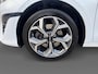 Kia Ceed Sportswagon 1.6 GDI PHEV ExecutiveLine Automaat | Navi | Clima | Camera | Stoelventilatie | Stoel-/Stuurverwarming | Schuif-/Kanteldak | Leder & Memory Seats