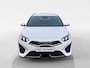 Kia Ceed Sportswagon 1.6 GDI PHEV ExecutiveLine Automaat | Navi | Clima | Camera | Stoelventilatie | Stoel-/Stuurverwarming | Schuif-/Kanteldak | Leder & Memory Seats