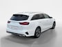 Kia Ceed Sportswagon 1.6 GDI PHEV ExecutiveLine Automaat | Navi | Clima | Camera | Stoelventilatie | Stoel-/Stuurverwarming | Schuif-/Kanteldak | Leder & Memory Seats