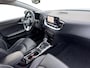 Kia Ceed Sportswagon 1.6 GDI PHEV ExecutiveLine Automaat | Navi | Clima | Camera | Stoelventilatie | Stoel-/Stuurverwarming | Schuif-/Kanteldak | Leder & Memory Seats