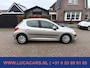 Peugeot 207 1.4 VTi Cool 'n Blue NIEUWE APK!