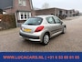 Peugeot 207 1.4 VTi Cool 'n Blue NIEUWE APK!