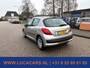 Peugeot 207 1.4 VTi Cool 'n Blue NIEUWE APK!