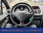 Peugeot 207 1.4 VTi Cool 'n Blue NIEUWE APK!