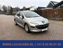 Peugeot 207 1.4 VTi Cool 'n Blue NIEUWE APK!