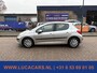 Peugeot 207 1.4 VTi Cool 'n Blue NIEUWE APK!