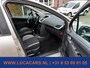 Peugeot 207 1.4 VTi Cool 'n Blue NIEUWE APK!