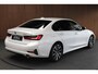 BMW 3-Serie 320e Leer Navi Camera ACC PDC Virtual Climate (3-zone) Sportstoelen LM velgen BTW auto!
