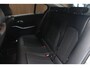 BMW 3-Serie 320e Leer Navi Camera ACC PDC Virtual Climate (3-zone) Sportstoelen LM velgen BTW auto!
