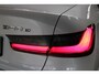 BMW 3-Serie 320e Leer Navi Camera ACC PDC Virtual Climate (3-zone) Sportstoelen LM velgen BTW auto!
