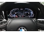 BMW 3-Serie 320e Leer Navi Camera ACC PDC Virtual Climate (3-zone) Sportstoelen LM velgen BTW auto!