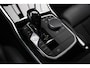 BMW 3-Serie 320e Leer Navi Camera ACC PDC Virtual Climate (3-zone) Sportstoelen LM velgen BTW auto!