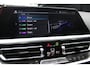 BMW 3-Serie 320e Leer Navi Camera ACC PDC Virtual Climate (3-zone) Sportstoelen LM velgen BTW auto!