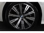 BMW 3-Serie 320e Leer Navi Camera ACC PDC Virtual Climate (3-zone) Sportstoelen LM velgen BTW auto!