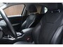 BMW 3-Serie 320e Leer Navi Camera ACC PDC Virtual Climate (3-zone) Sportstoelen LM velgen BTW auto!