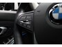 BMW 3-Serie 320e Leer Navi Camera ACC PDC Virtual Climate (3-zone) Sportstoelen LM velgen BTW auto!