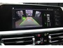 BMW 3-Serie 320e Leer Navi Camera ACC PDC Virtual Climate (3-zone) Sportstoelen LM velgen BTW auto!