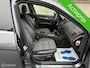 Mercedes-Benz C-klasse Estate 180 CGI Automaat, Avantgarde