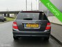 Mercedes-Benz C-klasse Estate 180 CGI Automaat, Avantgarde