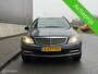 Mercedes-Benz C-klasse Estate 180 CGI Automaat, Avantgarde